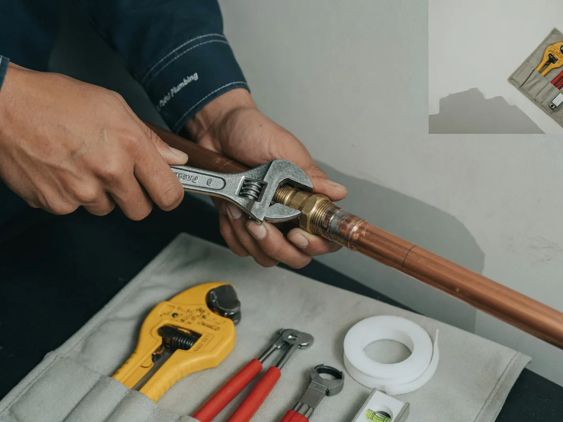 Why choose Drain Cleaning in Pandora, TX
